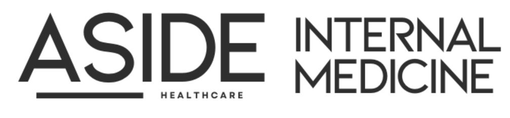 ASIDE Internal Medicine Journal Logo 2
