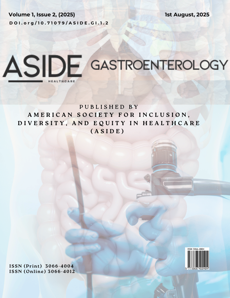 ASIDE GI Issue 2