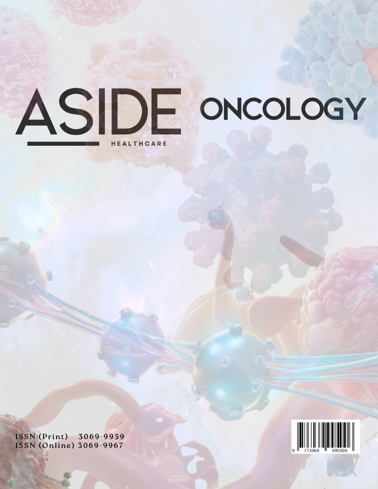 ASIDE Oncology 